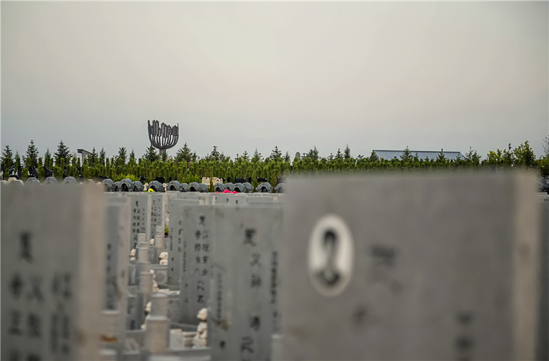 制作追思卡服務(wù)